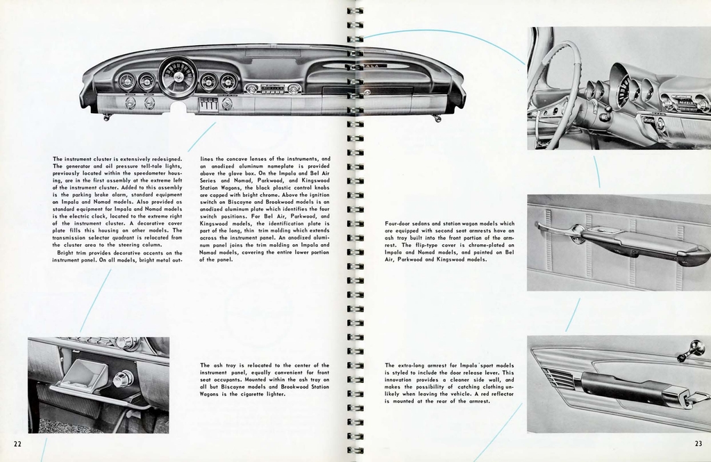 n_1959 Chevrolet Engineering Features-22-23.jpg